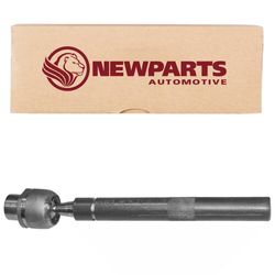 barra-axial-direcao-chevrolet-chevette-chevy-motorista-passageiro-newparts-npa0010m-hipervarejo-2
