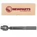 barra-axial-direcao-chevrolet-chevette-chevy-motorista-passageiro-newparts-npa0010m-hipervarejo-2