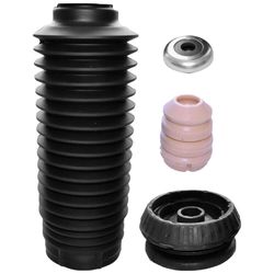 kit-coxim-batente-coifa-amortecedor-dianteiro-ford-ka-2001-a-2007-newparts-hipervarejo-1
