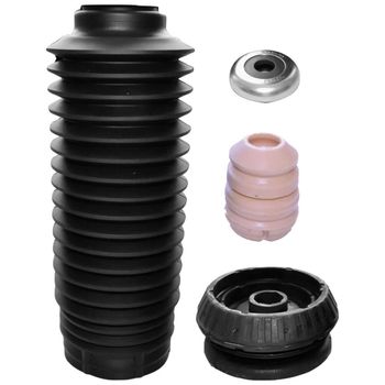 kit-coxim-batente-coifa-amortecedor-dianteiro-ford-ka-2001-a-2007-newparts-hipervarejo-1