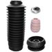 kit-coxim-batente-coifa-amortecedor-dianteiro-ford-ka-2001-a-2007-newparts-hipervarejo-1