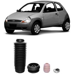 kit-coxim-batente-coifa-amortecedor-dianteiro-ford-ka-2001-a-2007-newparts-hipervarejo-2