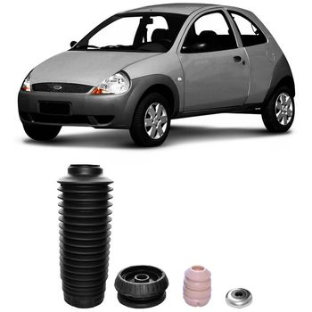 kit-coxim-batente-coifa-amortecedor-dianteiro-ford-ka-2001-a-2007-newparts-hipervarejo-2