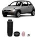 kit-coxim-batente-coifa-amortecedor-dianteiro-ford-ka-2001-a-2007-newparts-hipervarejo-2