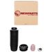 kit-coxim-batente-coifa-amortecedor-dianteiro-ford-ka-2001-a-2007-newparts-hipervarejo-3