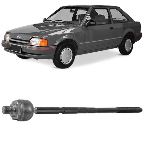 barra-axial-direcao-mecanica-ford-escort-hobby-93-a-96-newparts-npa0007m-hipervarejo-1