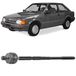 barra-axial-direcao-mecanica-ford-escort-hobby-93-a-96-newparts-npa0007m-hipervarejo-1