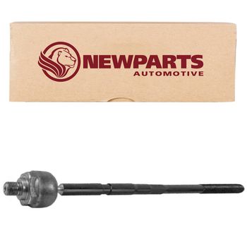 barra-axial-direcao-mecanica-ford-escort-hobby-93-a-96-newparts-npa0007m-hipervarejo-2
