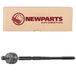 barra-axial-direcao-mecanica-ford-escort-hobby-93-a-96-newparts-npa0007m-hipervarejo-2