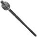 barra-axial-direcao-mecanica-ford-escort-hobby-93-a-96-newparts-npa0007m-hipervarejo-3