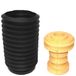 kit-batente-coifa-amortecedor-dianteiro-lancer-outlander-2008-a-2020-newparts-hipervarejo-1