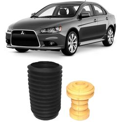 kit-batente-coifa-amortecedor-dianteiro-lancer-outlander-2008-a-2020-newparts-hipervarejo-2