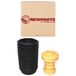 kit-batente-coifa-amortecedor-dianteiro-lancer-outlander-2008-a-2020-newparts-hipervarejo-3