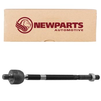barra-axial-direcao-hidraulica-citroen-c4-2009-a-2015-newparts-npa0196h-hipervarejo-1