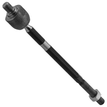 barra-axial-direcao-hidraulica-citroen-c4-2009-a-2015-newparts-npa0196h-hipervarejo-2