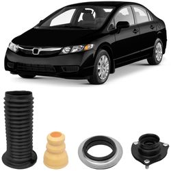 kit-coxim-batente-coifa-amortecedor-dianteiro-passageiro-honda-civic-2007-a-2011-hipervarejo-2