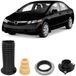 kit-coxim-batente-coifa-amortecedor-dianteiro-passageiro-honda-civic-2007-a-2011-hipervarejo-2