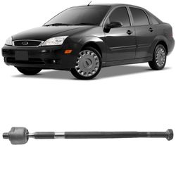 barra-axial-direcao-hidraulica-ford-focus-2000-a-2005-newparts-npa0121h-hipervarejo-1