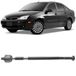 barra-axial-direcao-hidraulica-ford-focus-2000-a-2005-newparts-npa0121h-hipervarejo-1