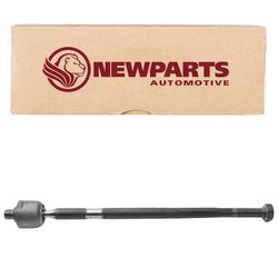 barra-axial-direcao-hidraulica-ford-focus-2000-a-2005-newparts-npa0121h-hipervarejo-2