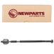 barra-axial-direcao-hidraulica-ford-focus-2000-a-2005-newparts-npa0121h-hipervarejo-2