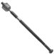 barra-axial-direcao-hidraulica-ford-focus-2000-a-2005-newparts-npa0121h-hipervarejo-3