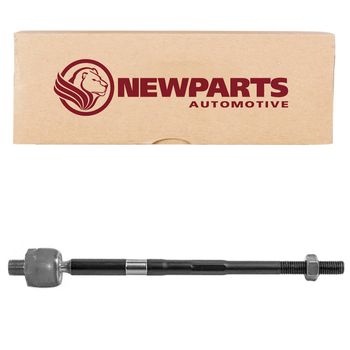 barra-axial-direcao-hidraulica-volkswagen-golf-92-a-99-newparts-npa0032h-hipervarejo-2