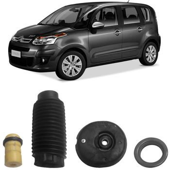 kit-batente-coifa-coxim-c--rolamento-dianteiro-citroen-c3-2013-a-2021-newparts-hipervarejo-2