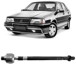 barra-axial-direcao-hidraulica-fiat-tempra-sw-94-a-97-newparts-npa0013h-hipervarejo-1