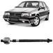 barra-axial-direcao-hidraulica-fiat-tempra-sw-94-a-97-newparts-npa0013h-hipervarejo-1