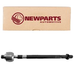 barra-axial-direcao-hidraulica-fiat-tempra-sw-94-a-97-newparts-npa0013h-hipervarejo-2