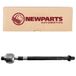 barra-axial-direcao-hidraulica-fiat-tempra-sw-94-a-97-newparts-npa0013h-hipervarejo-2