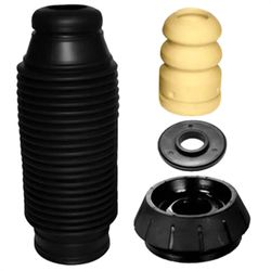 kit-coxim-coifa-batente-amortecedor-dianteiro-kia-soul-2009-a-2020-newparts-hipervarejo-1