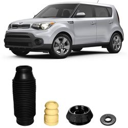 kit-coxim-coifa-batente-amortecedor-dianteiro-kia-soul-2009-a-2020-newparts-hipervarejo-2