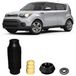 kit-coxim-coifa-batente-amortecedor-dianteiro-kia-soul-2009-a-2020-newparts-hipervarejo-2