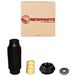 kit-coxim-coifa-batente-amortecedor-dianteiro-kia-soul-2009-a-2020-newparts-hipervarejo-3