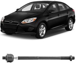 barra-axial-direcao-eletrica-ford-focus-2013-a-2019-newparts-npa0444eh-hipervarejo-1