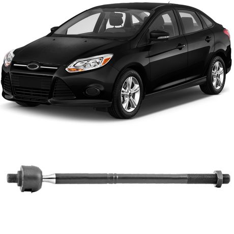barra-axial-direcao-eletrica-ford-focus-2013-a-2019-newparts-npa0444eh-hipervarejo-1