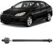 barra-axial-direcao-eletrica-ford-focus-2013-a-2019-newparts-npa0444eh-hipervarejo-1