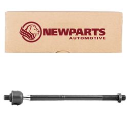 barra-axial-direcao-eletrica-ford-focus-2013-a-2019-newparts-npa0444eh-hipervarejo-2