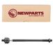barra-axial-direcao-eletrica-ford-focus-2013-a-2019-newparts-npa0444eh-hipervarejo-2