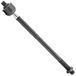barra-axial-direcao-eletrica-ford-focus-2013-a-2019-newparts-npa0444eh-hipervarejo-3