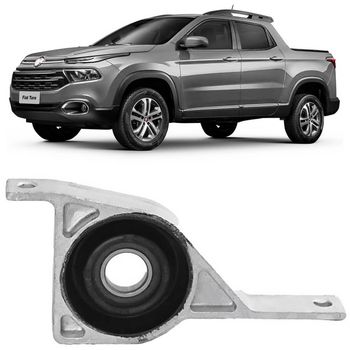 coxim-maior-cardan-fiat-toro-2016-a-2020-com-rolamento-perfect-cox0173-hipervarejo-2