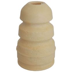 batente-amortecedor-traseiro-fiat-doblo-fiorino-newparts-9503-hipervarejo-1
