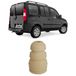 batente-amortecedor-traseiro-fiat-doblo-fiorino-newparts-9503-hipervarejo-2