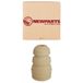 batente-amortecedor-traseiro-fiat-doblo-fiorino-newparts-9503-hipervarejo-3