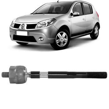 barra-axial-direcao-renault-logan-sandero-motorista-passageiro-newparts-npa0404h-hipervarejo-1