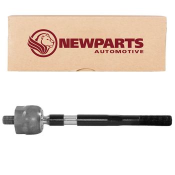 barra-axial-direcao-renault-logan-sandero-motorista-passageiro-newparts-npa0404h-hipervarejo-2