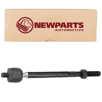 barra-axial-direcao-citroen-c3-ds3-motorista-passageiro-newparts-npa0543e-hipervarejo-1
