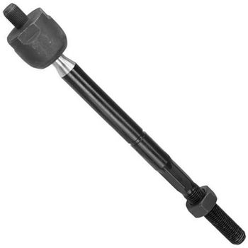 barra-axial-direcao-citroen-c3-ds3-motorista-passageiro-newparts-npa0543e-hipervarejo-2